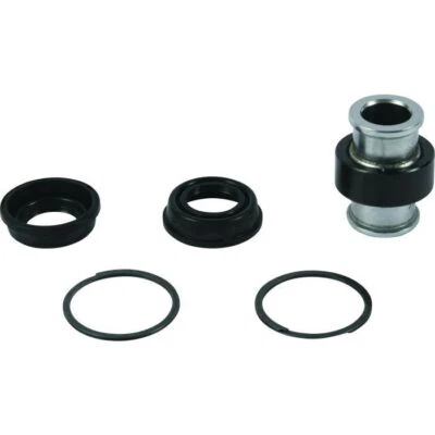 All Balls 21-0028 Shock Bearing Kit fits various Can-Am Maverick 1000 - Image 1 of 3