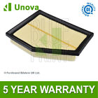 Air Filter Unova Fits Lexus LC LS Toyota Crown 2.0 2.5 3.5 1780131150