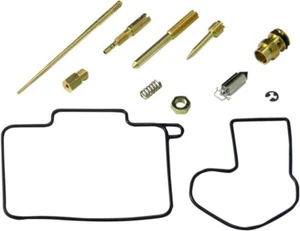 Shindy Carburetor Repair Kit (03-707) - Picture 1 of 1