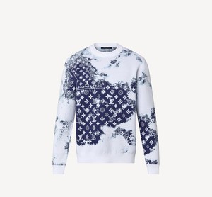 Louis Vuitton Men's Sweaters for sale 