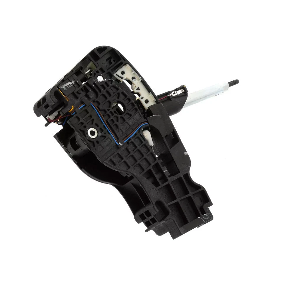 Control de transmisión automática 13534326 OEM para Chevrolet Traverse 2019-2023 Foto 1 de 1