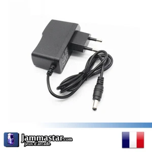 BOSS PSA-120T PSA120T Effektpedal Adapter - Netzteil - Power Supply - Bild 1 von 1