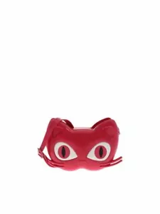 Melissa borsa gatto per donna e ragazza, mini bag cat for women and girls - Imagen 1 de 4