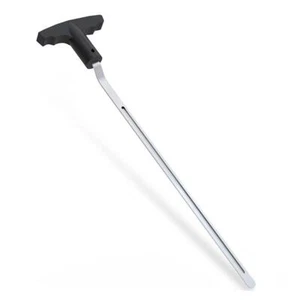 Golf Club Grip Removal Tool Accessories. - Picture 1 of 10
