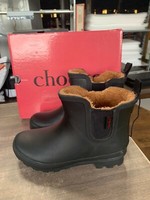 chooka ankle boots