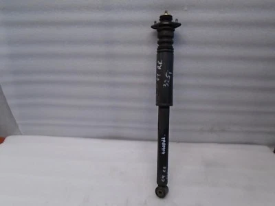  BMW 325I 01-06 PASAJERO TRASERO LADO DERECHO AMORTIGUADOR PUNTAL OEM VP80414 Foto 1 de 4