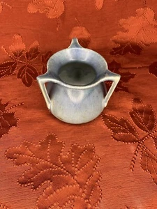 Antique Art Deco Rookwood Pottery 1923 Three Handled Vase #354 - Picture 1 of 10