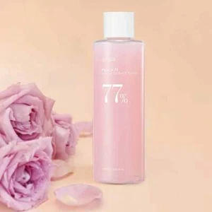 Toner Essence -Anua Peach 77% Niacin For All Skin Types 250ml
