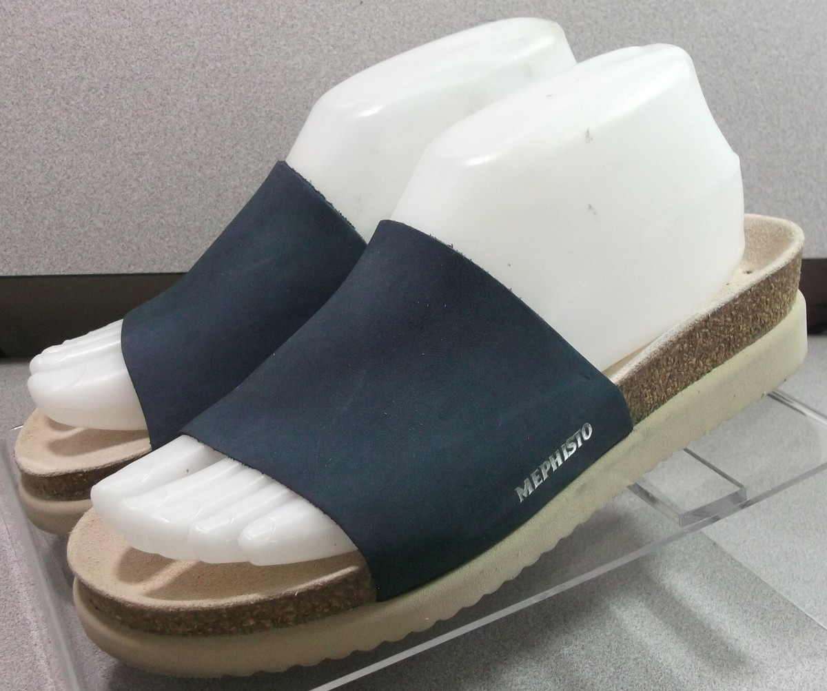 Mephisto Blue Sandals for Women for sale | eBay