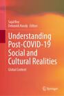 Understanding Post-Covid-19 Social And Cultural Realities Global Context 6688