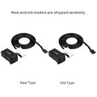MNS Car USB AUX Audio Cable Switch & Cable For RCD510 RCD310 Golf//R MK5 MK6