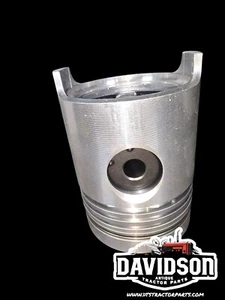 Allis Chalmers 426 670 New Piston Assembly 4035245 STD - Picture 1 of 11