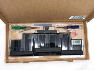 Amazing Battery A1618 020-00079 for 2015 Apple MacBook Pro 15" Retina A1398 NEW - Picture 1 of 5