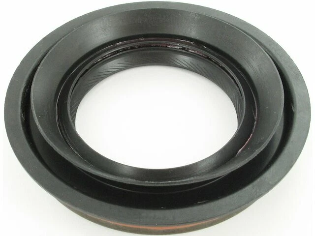 Rear Pinion Seal For 2008-2016 Ford Taurus 3.5L V6 2009 2010 2011 2012 M666CT - Image 1 of 1