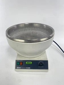 Buchi B-480 Waterbath for Rotary Evaporator to 100 Degrees Celcius - Picture 1 of 7