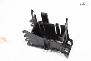 2018-2021 CHEVROLET TRAVERSE BCM BODY CONTROL MODULE SUPPORT HOLDER BRACKET OEM - Picture 1 of 5