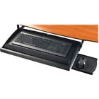 Lorell Lorell Underdesk Keyboard Drawer LLR25005