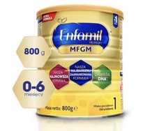 mfgm enfamil