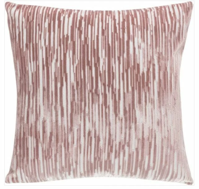 The Elements Cushion Collection Feather Or Poly Filled 11 Modern Designs  - Image 1 of 1