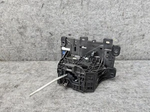 AUTOMATIC SHIFTER GEAR SELECTOR LEXUS 14-23 IS250 IS300 IS350 RC300 RC350 OEM - Picture 1 of 6