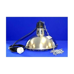 Turnock Infra Red Heat Lamp Unit - Picture 1 of 1