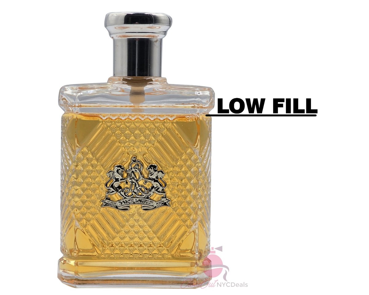 Safari Men's Fragrances for sale | eBay Safari Men's Fragrances for sale | eBay