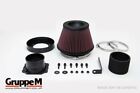 Gruppem Power Cleaner  For Mazda Eunos Cosmo Jc Ese Es Pc-0550