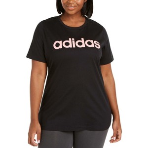 blusa adidas feminina plus size