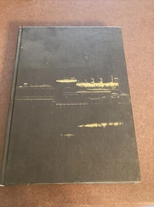 Libro de tapa dura The Encyclopedia of Model Railroads de Terry Allen 1979 - Imagen 1 de 13