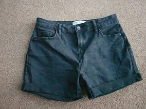 Las mejores ofertas en Pantalones cortos Primark para De mujer | eBay