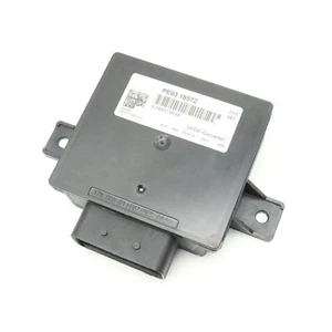 Electric ECU Control Unit DC-DC Converter For Mazda 2 3 6 14-18 CX-3 CX5 CX8 CX9 - Picture 1 of 6