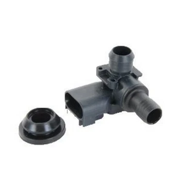 Genuine ACDelco For GMC Acadia 2010 2011 2012 Power Brake Booster Vacuum Sensor - Image 1 of 4