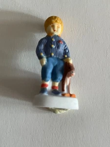 Fève - Trésors de porcelaine (2005) - Imagen 1 de 1