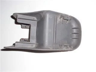 SEAT RIGHT FRONT Toyota Hilux (KUN)(2005->) Foto 1 de 1