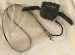 OEM Husqvarna 532431001 Antriebssteuerung Dixon Poulan Electrolux/AYP - Bild 1 von 1