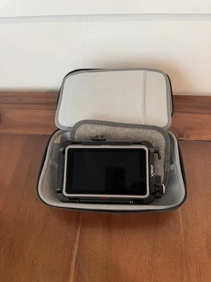 Atomos Ninja v 5" 4K HDMI Touchscreen Recording Monitor - Image 1 of 4