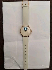 Withings Scanwatch Light - Picture 1 of 2