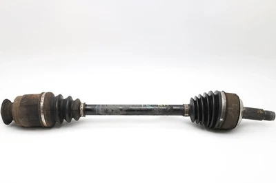 Eje de transmisión Honda Crosstour 10-12 EXL AWD, lado delantero derecho V6 A/T 44305-TP Foto 1 de 3