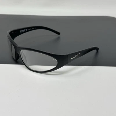 WiLEY X ROMER 2 WiLEY X ROMER 2 marcos solamente sin lentes Foto 1 de 4