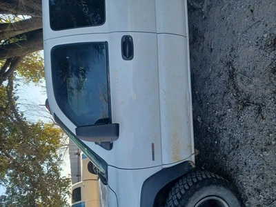 (LOCAL PICKUP ONLY) Steering Column Shift Fits 01-02 SIERRA 1500 PICKUP 580817 - Image 1 of 4