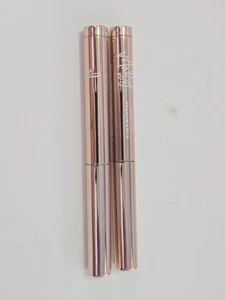 Mally XO Evercolor Shadow Stick Brownstone, 0.06 OZ NWOB. QTY:2 - Picture 1 of 5