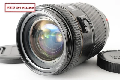 [Exc+5] Minolta AF 28-70mm f/2.8 G for Sony / Minolta A Mount Lens JAPAN #719 - Image 1 of 4