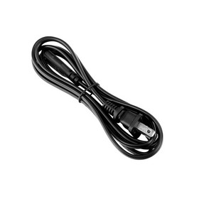 AC Power Cord For SEGA MK-80000 MK-80000A Segasaturn Saturn Console System NTSC