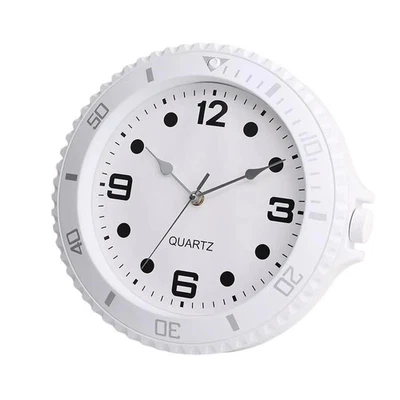 Décoration Maison Créative Espace Créatif Design Artistique Environnement Apa - Photo 1/4