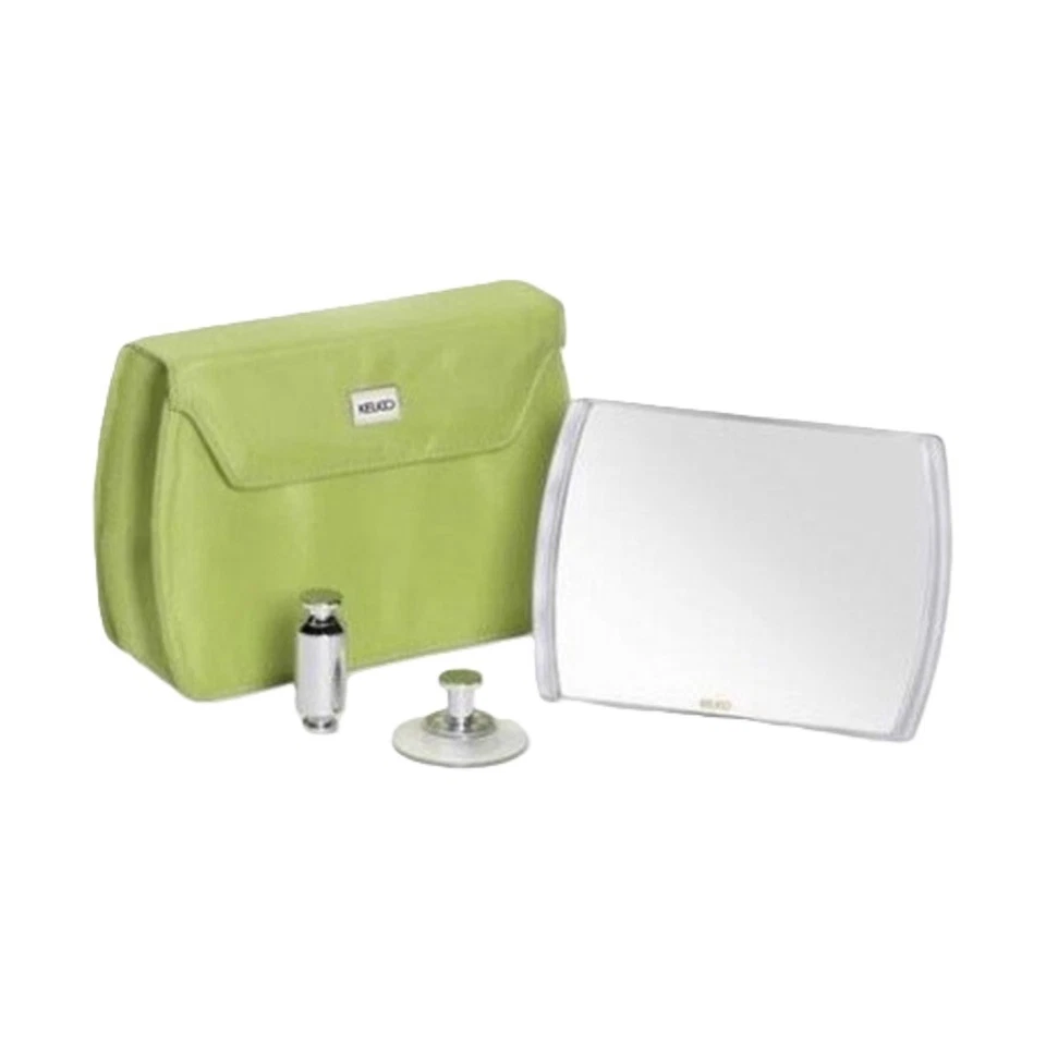 Keuco ILook Illuminated Mirror 17610 - image 1 of 1