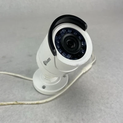 Swann Security Camera SWPRO-540CAM Untested - Image 1 of 4