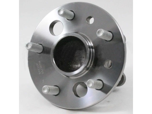 Conjunto de buje de rueda trasera izquierda Pronto 91PD91F para Lexus ES300 2002-2003 Foto 1 de 1