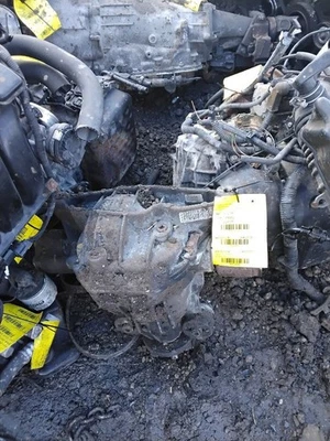 Eje trasero Carrier relación 3,73 para Ford Explorer 2007-2010  Foto 1 de 2