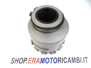 Rear Wheel Eccentric Hub Chain Tensioner TRIUMPH Speed Triple 1050 2005 - Picture 1 of 8