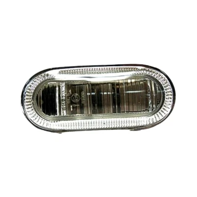 Luz de señal lateral de pasajero VW2570106 para Volkswagen Beetle 1998-2003 Foto 1 de 4